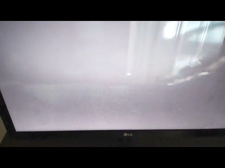 I Invited Her To Watch A Cinema To Sex Her Stiff Part 1