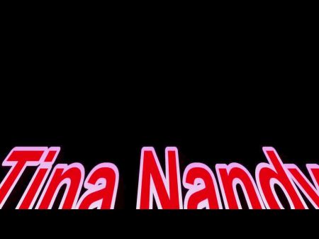 Madrasi Triple Sex Movie In Hindi Free Sex Videos - Watch Beautiful and  Exciting Madrasi Triple Sex Movie In Hindi Porn at anybunny.com