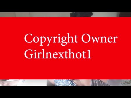 Indian Maid Banged By Holder Best In Saree