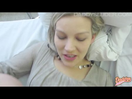 Creampie в настоящей больнице L Шаг: Hd Porn 
