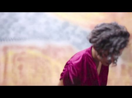 De - Its All About A Fumble Total Video: Hd Porno