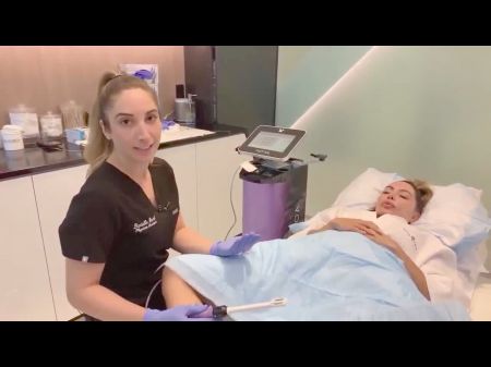 Vaginal Rejuvenation: Free Tube Hd Porno Movie