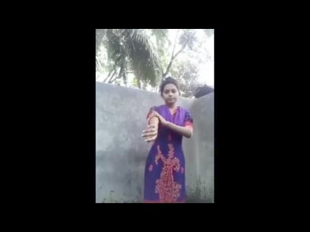 Www Tamil Saxe Video Com - Tamil Village Girl Bathing Toilet Free Sex Videos - Watch Beautiful and  Exciting Tamil Village Girl Bathing Toilet Porn at anybunny.com