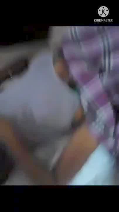 Private rentals lead to intense HD porno flicks - pure pleasure