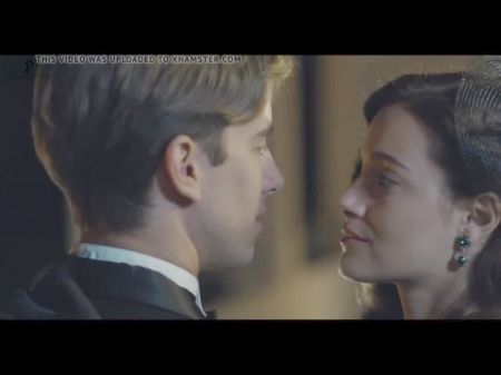 De En Secreto Bien: Pornography