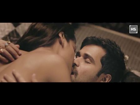 Bf Sanilyni Hd - Sunny Leone Hot Sexy Kissing Scene Free Sex Videos - Watch Beautiful and  Exciting Sunny Leone Hot Sexy Kissing Scene Porn at anybunny.com