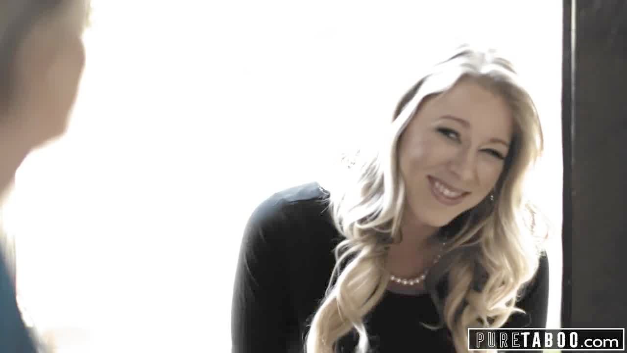 bigamist catches his wives fucking in secret free porn pic