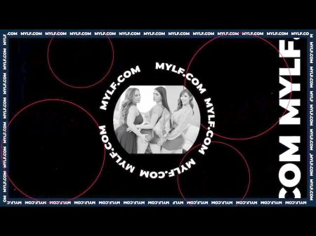 Sumptuous Latina Realtor Rose Monroe Offers Her Worn Moist Muff To Guarantee The Deal