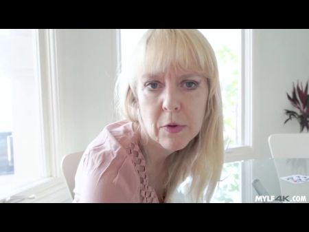 Matures Having Hook-up With A Kinky Guy , Free Pornography 9