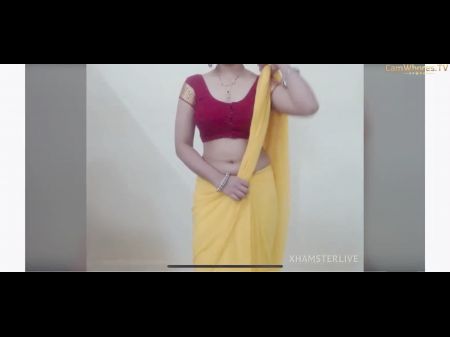 Indian Web Webcam Model , Free Desi Tight Hd Porn