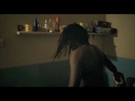 Paradise Love: Tube Hd Porno Flick -