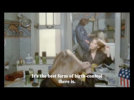 Der Köstliche, Flüssige Film: Free Porn Bb 