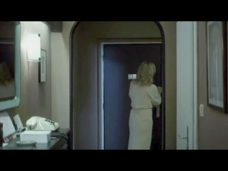 Antares: Blowjob HD -Porno Video 