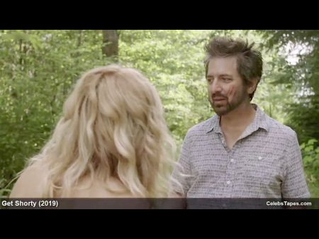 Hollywood Starlet Heather Graham Killer Cinema Scenes: Hd Porn