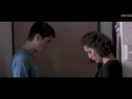 Scene: Free Observe Hd Pornography Vid Ba -