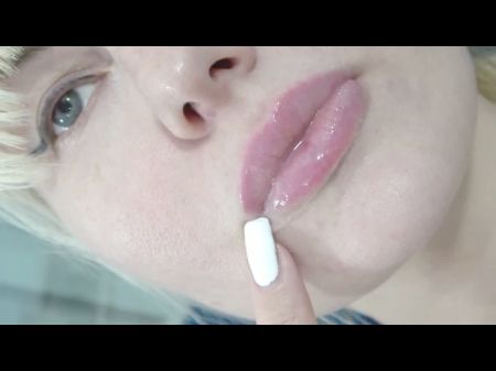 I Want U To View As I Jack