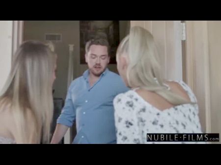 Arab Wife Suck Cum Free Sex Videos pic