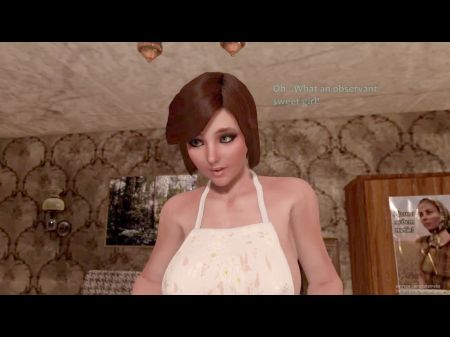 The Gift Pt . Trio By Captain Ameba( X , X)