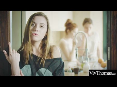 Drunk Wife Eats Pussygirlfriemd Talks Dirty Stran Free Sex Videos