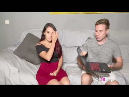 Hindi Indian Devar Bhabhi Bedroom Sex With Blue Saree Free Sex Videos