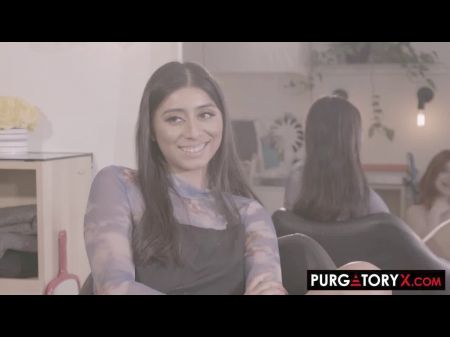 Bangla Dorson Video Free Sex Videos