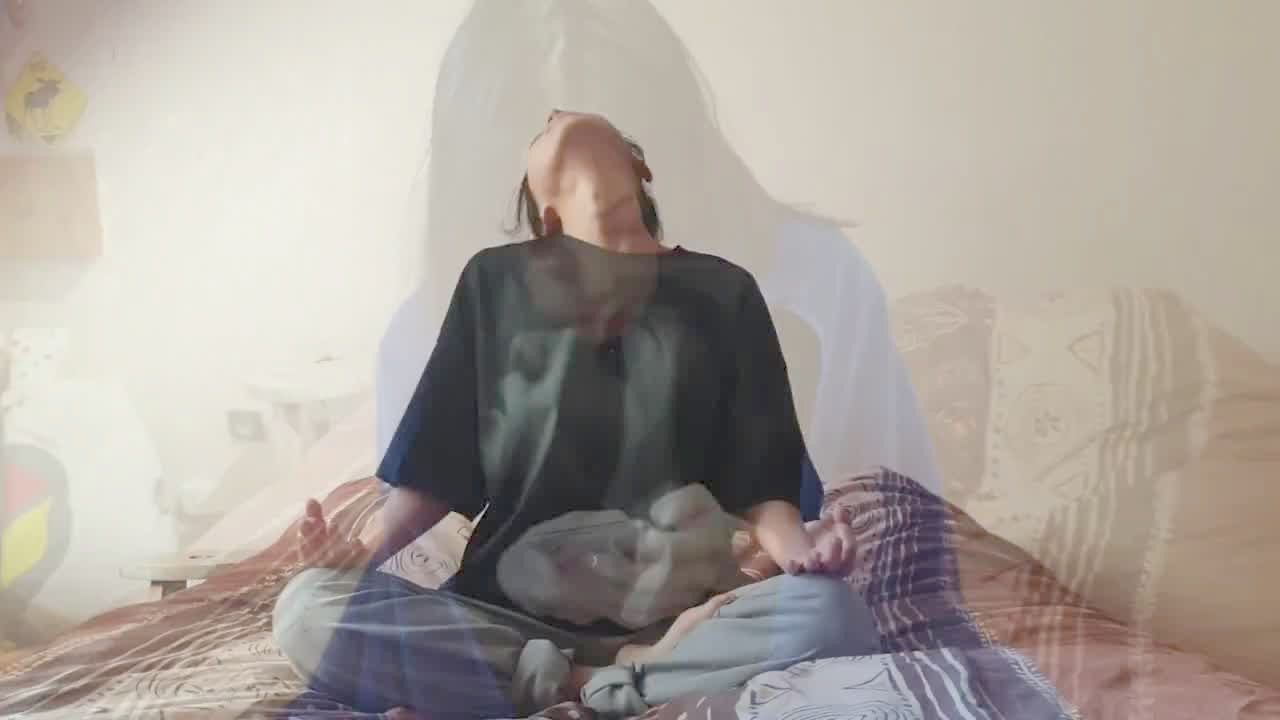 和june liu一起做the cleanest porno ever nsfw - hotntubes.com