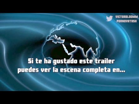 Primer Video Estudante do Uruguai 