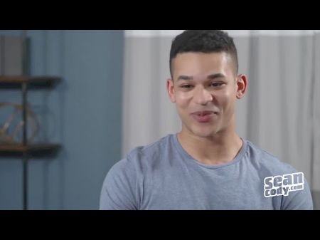 Men -  Israel -  Homosexual Film