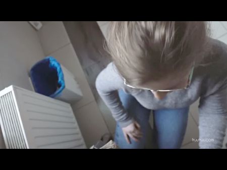 Our Perfect Four-way Ever Society Toilet Fellatio And Exciting Friends Dilettantes Exchange Romp