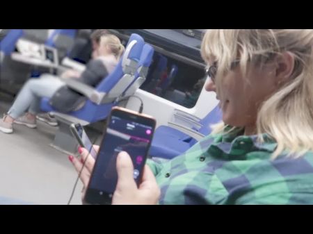 Remote Control My Ejaculation In The Instruct / Audience Gal Ejaculation