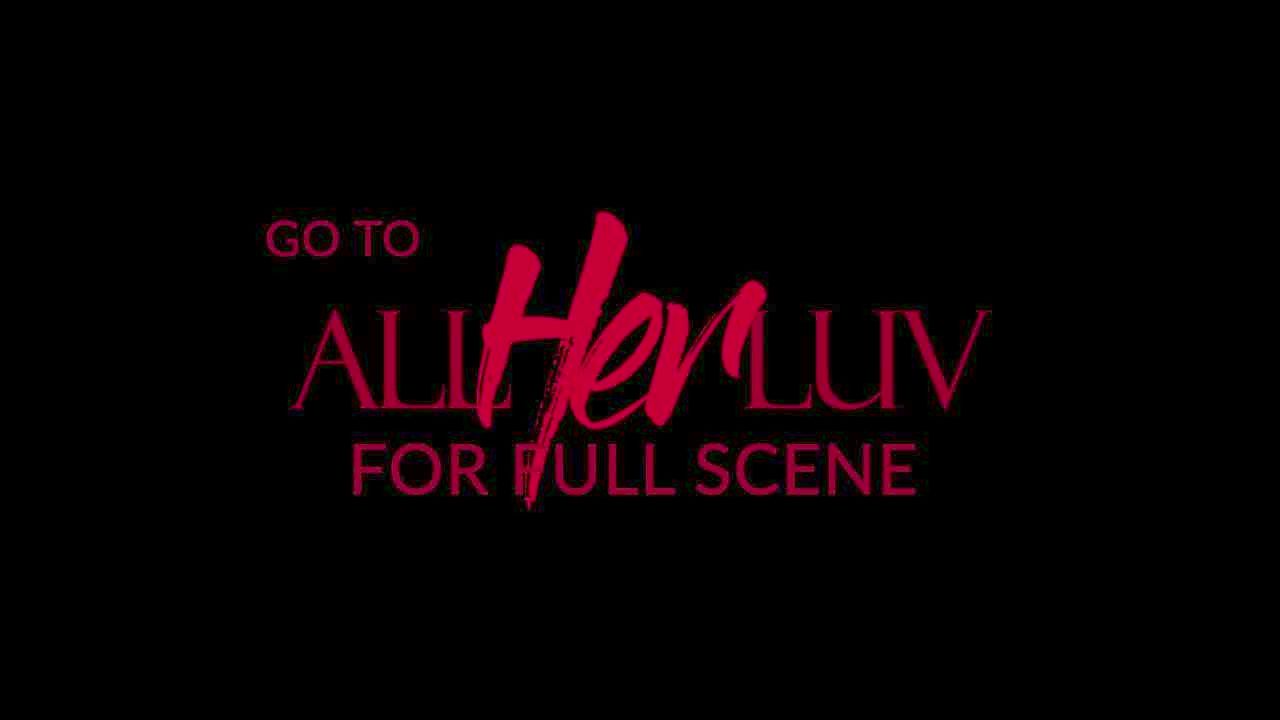 Allherluv Hot Mom Of The Bride Teaser - Xalabahia.com