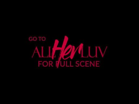 Allherluv - Perfect Mother Of The Bride - Teaser