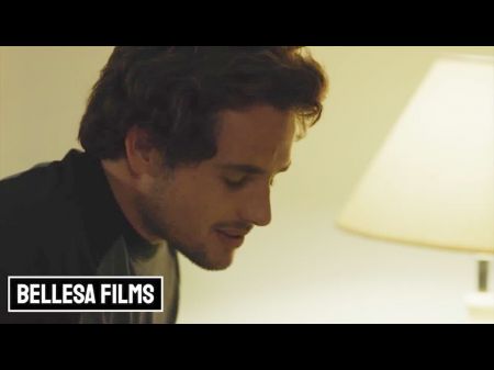 BELLESA FILMA BABE ASIAN KENDRA SPADE CHEATS ON BF 