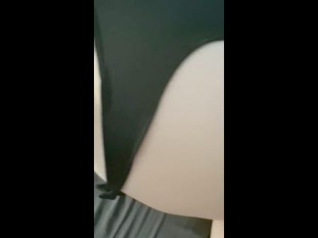 Curvaceous Mummy Gets Anus Fucked And Enjoys It .