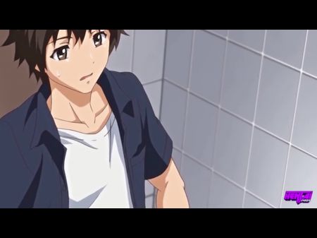 Tomoya يجعل Kisara و Iori & Momoka Cum مع هزاز عن بعد للتحكم فيه وديكه 