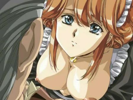 Lady Innocent Master Michael repartida por Aine y Eichel Uncensored 