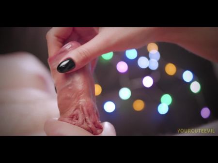 Una pequeña obra de prepucio, pandilla engrasada 