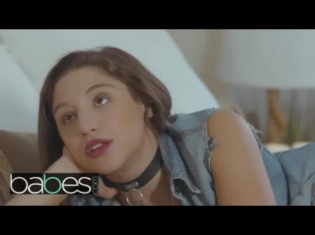 Honeys - Bad Damsel Abella Danger Makes Christie Stevens Cheat On Her Bf And