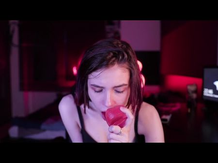 Longest Deepthroat Ever Wife Free Videos - Watch, Download and Enjoy Longest  Deepthroat Ever Wife Porn at nesaporn