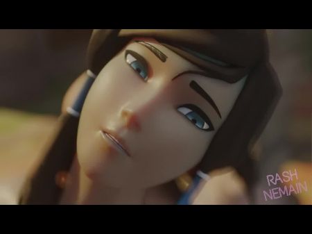 450px x 337px - Legend Of Korra Shemale Free Porn Movies - Watch Exclusive and Hottest  Legend Of Korra Shemale Porn at wonporn.com