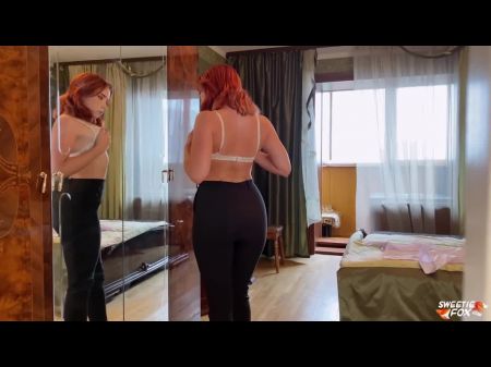 Русское жена кончает от секса: 1000 видео