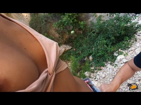 Holiday Traveling With Plenty Of Orgy In Multiple Places - Amateur Outdoor Society Orgy