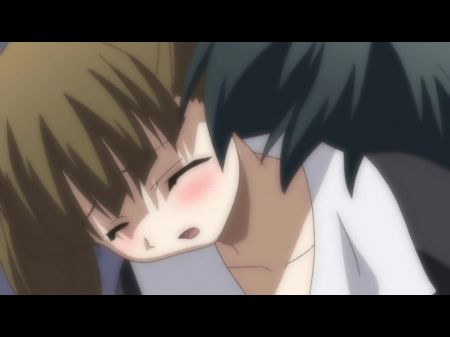 Hikari Kuroda Days [2d Manga Porn , 4k A . I . Upscaled , Uncensored , No Text , Only Animation]