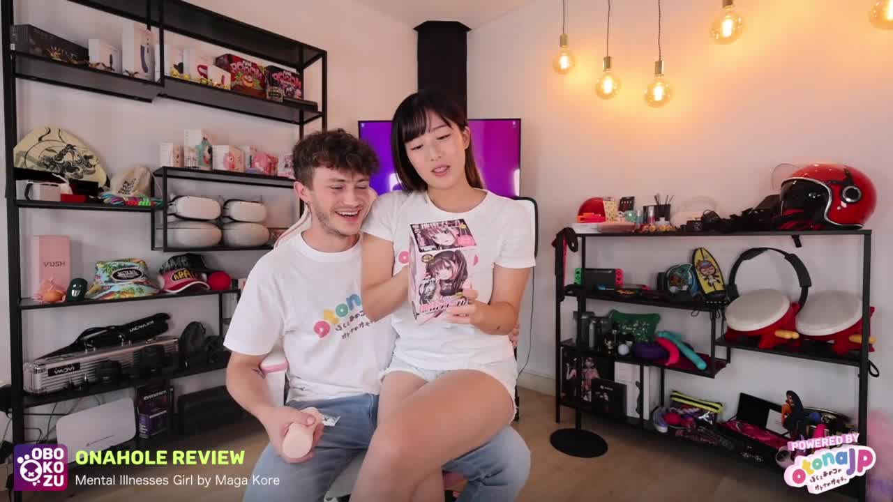Exiporn
