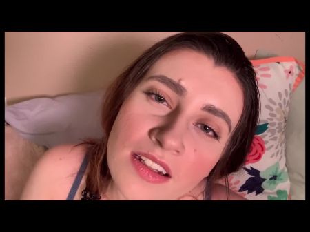 Individual Coos Of Ultra-kinky Thoughts Asmr Joi