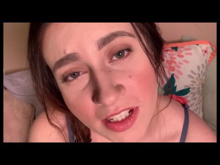 Intimate Whispers Of Mischievous Thoughts Asmr Joi