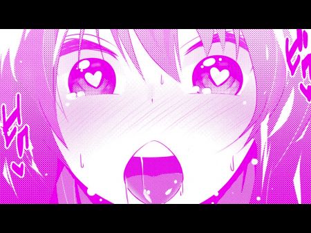 Wholesome And Unspoiled Anime Female Sounds To Fall To Uwu