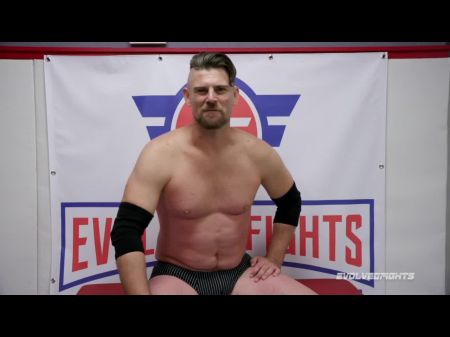 Lover Kara Combined Wrestling Fuck-fest Fight Vs Jerk Friday Sucking And Being Fucked -