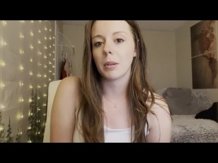 Superior & Sensuous Joi With Anal Teasing , Instructing & Encouragement