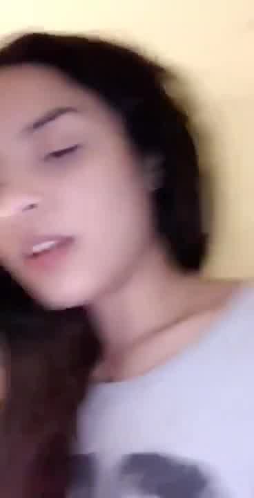 Snapchat Pussy Nudes Leaks - Taste Her Pleasure Now